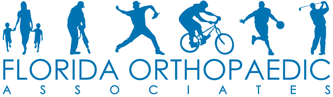 Florida Orthopedic