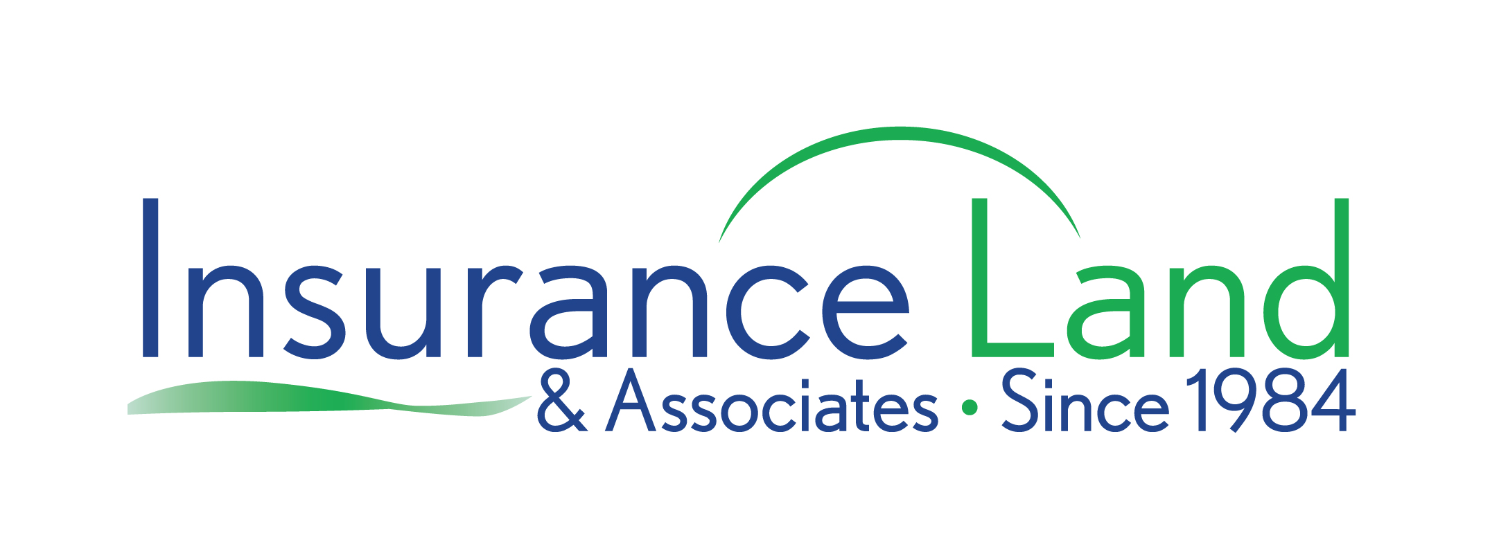 Insurance Land